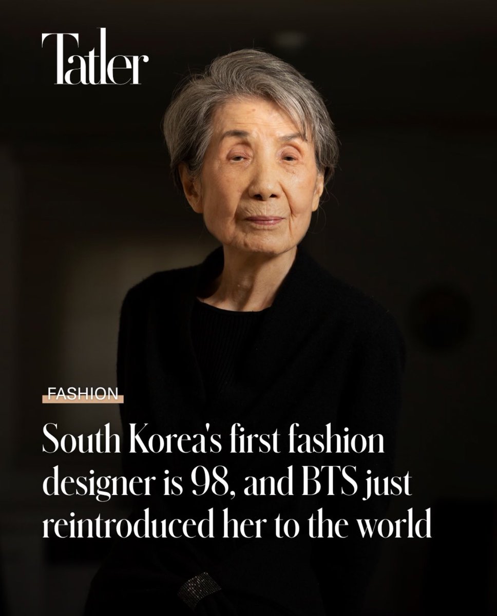 ⊹ ࣪ ˖ tweet media