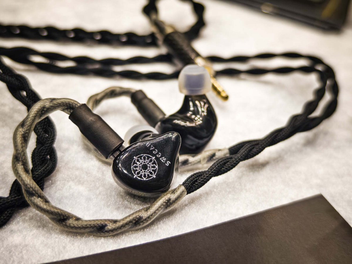 Agent Zombie tweet media