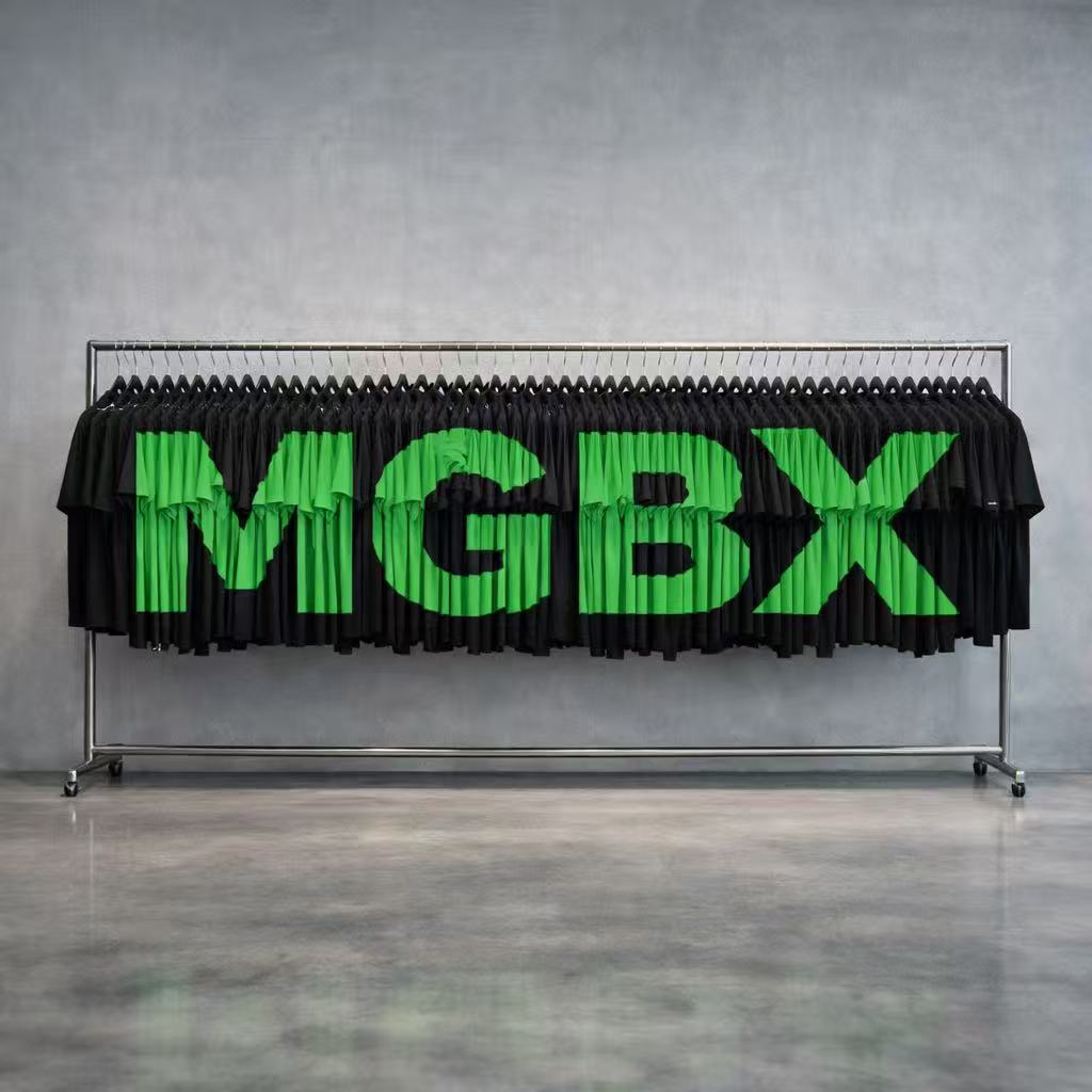 MGBX_Global tweet media