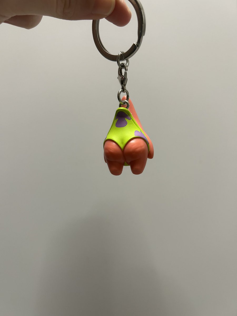 giorgia 𖦹 tweet media