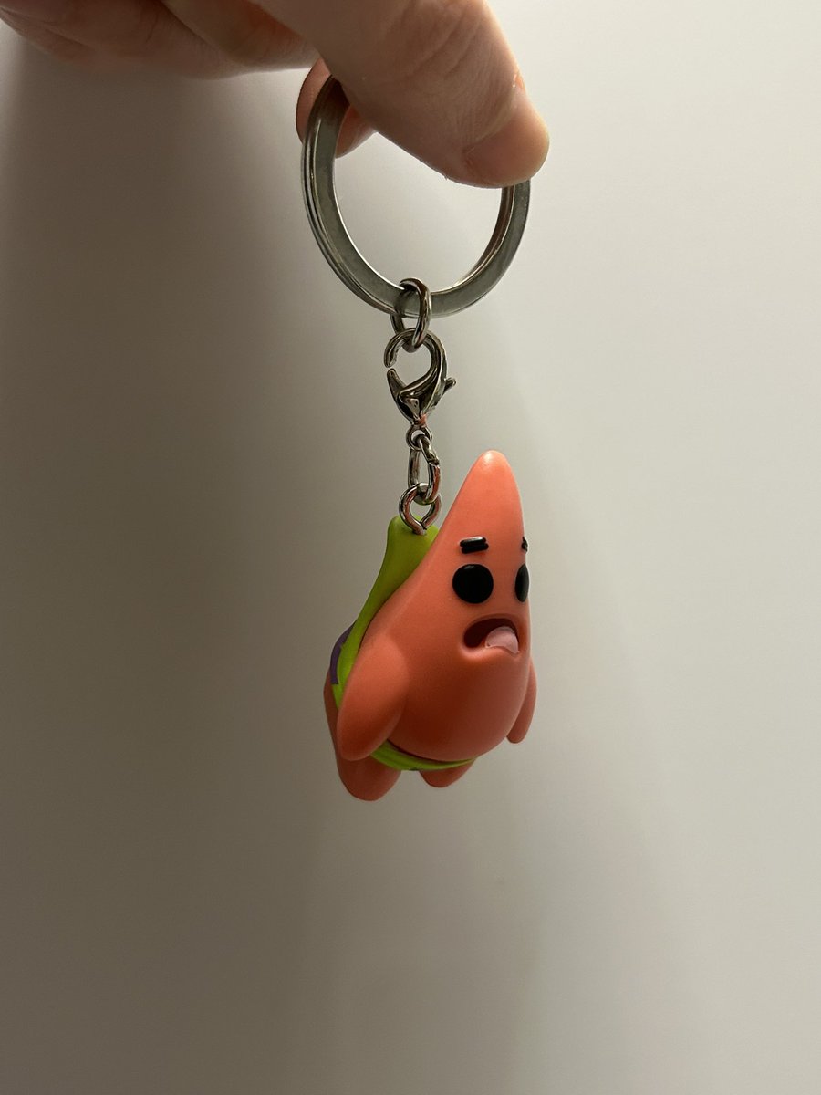 giorgia 𖦹 tweet media