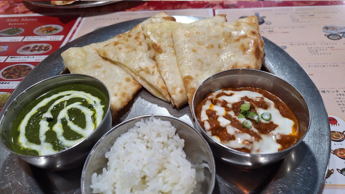 桃太郎 tweet media