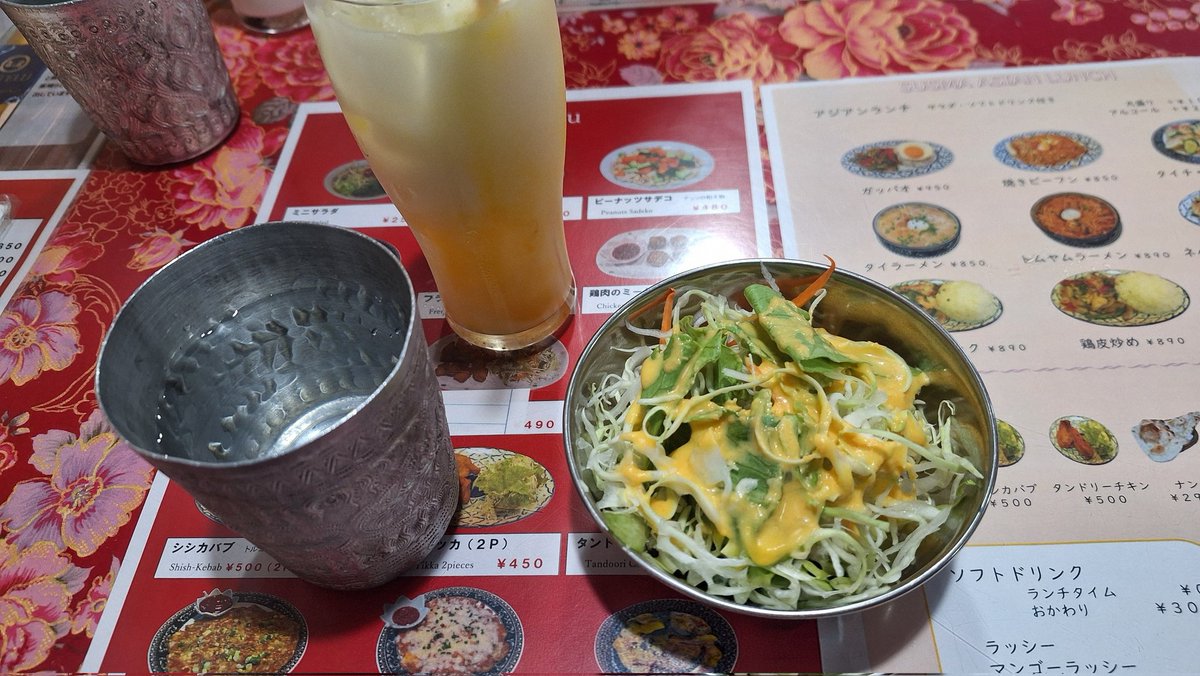 桃太郎 tweet media