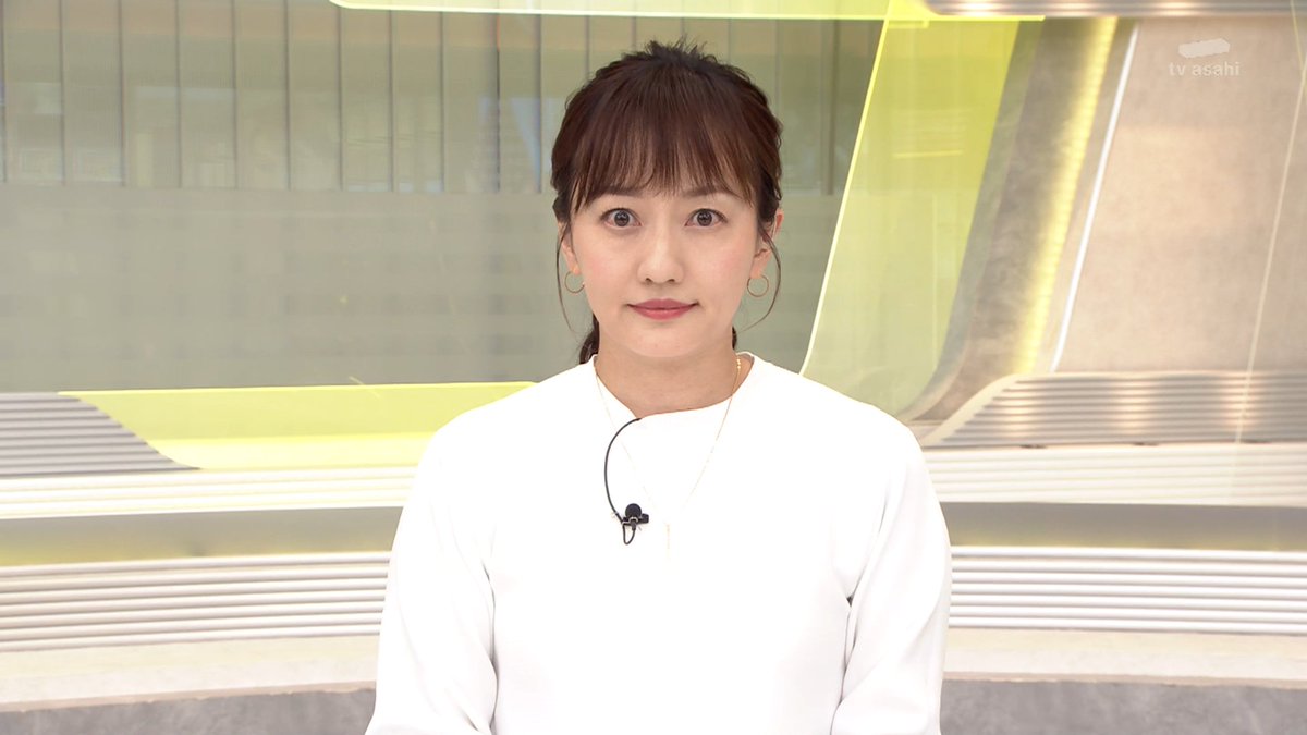 テク憧 tweet media