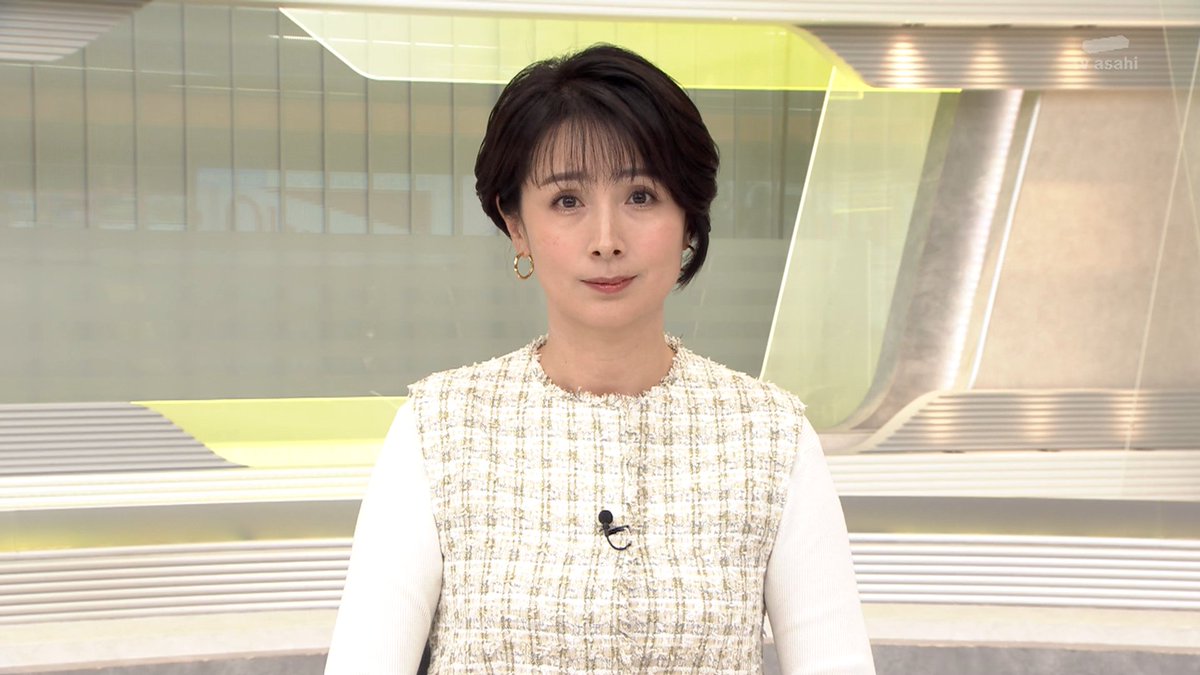 テク憧 tweet media