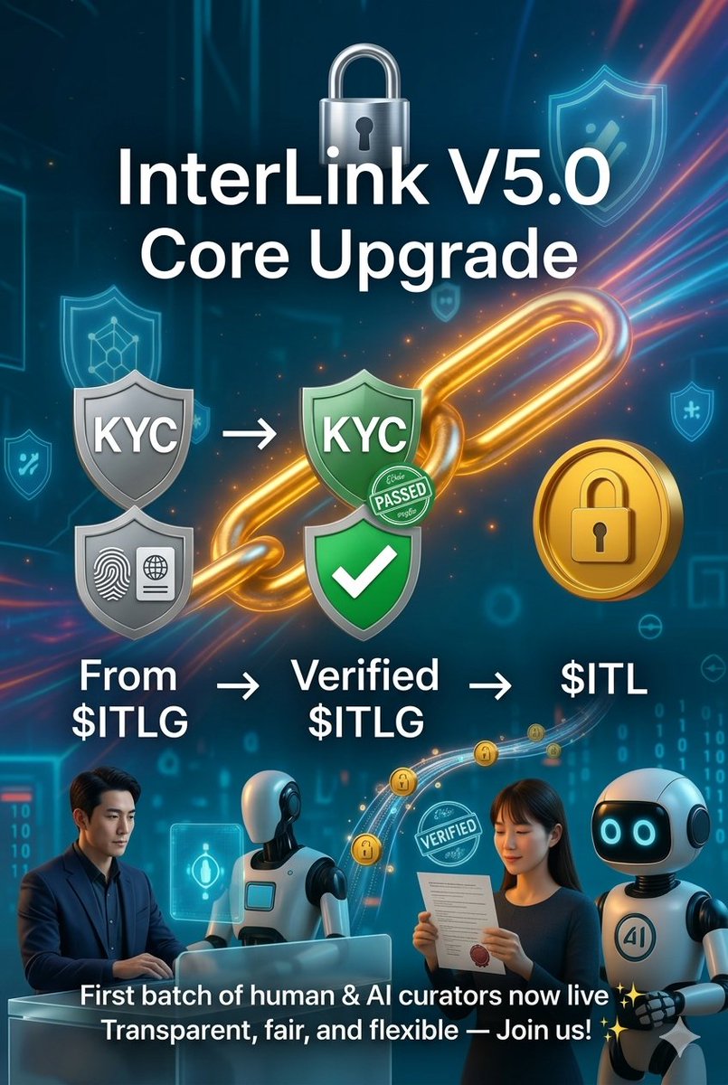 Adam Sultan /InterLink Trainee Ambassador tweet media