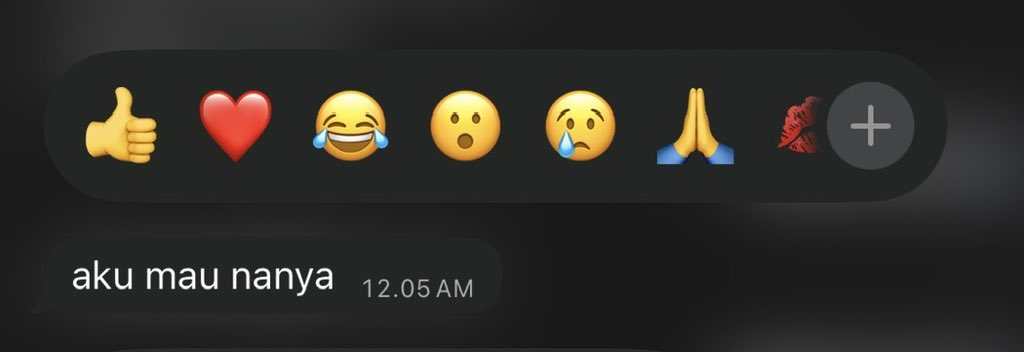 𝙖𝙬𝙡 tweet media