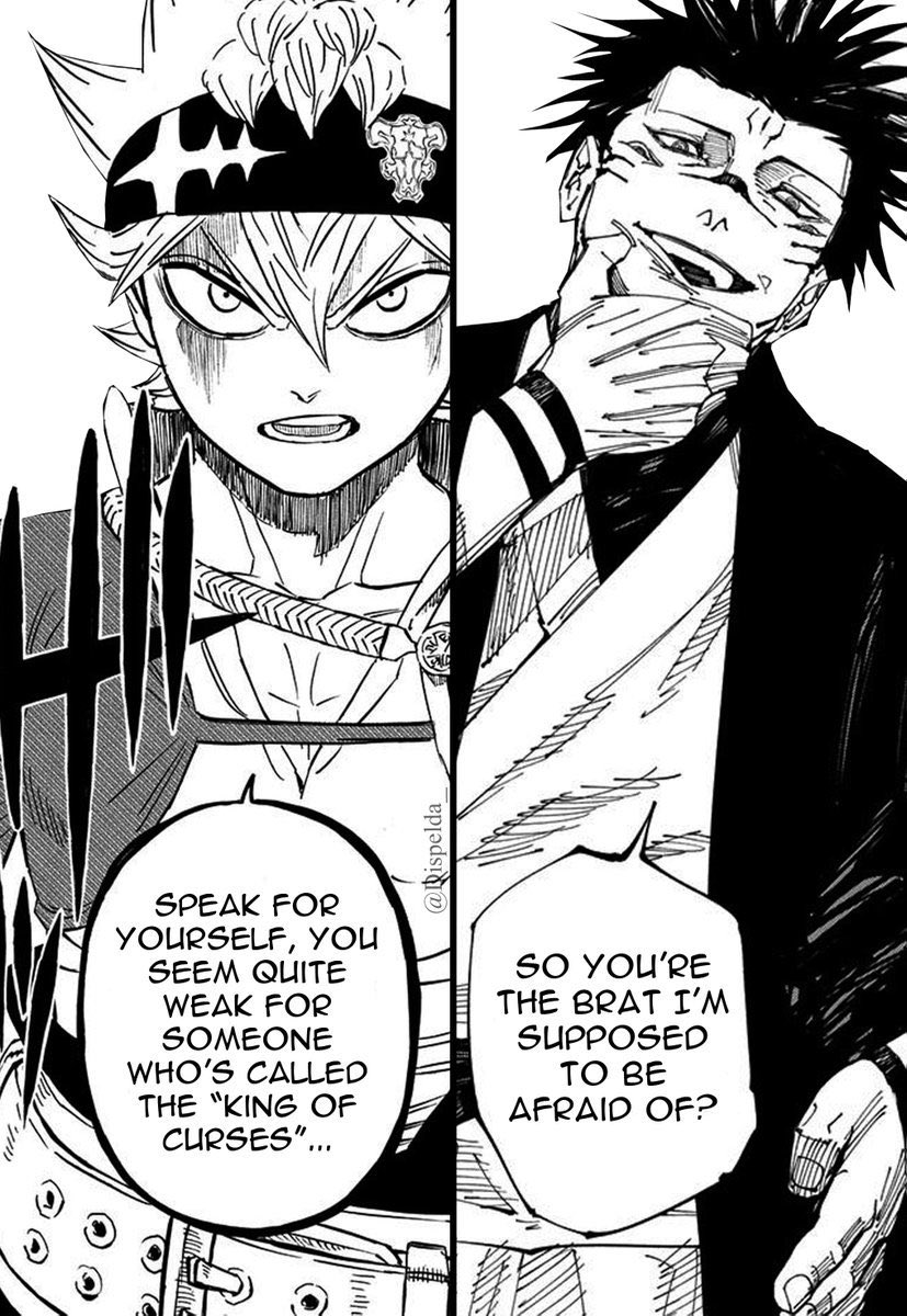 BRYAN 4.0🩺 tweet media