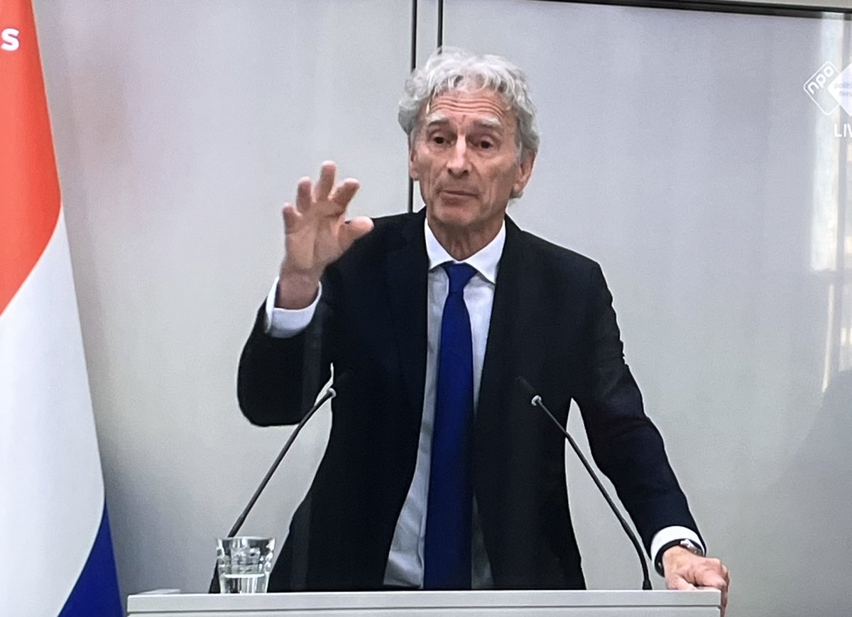 Palos 🇳🇱 tweet media