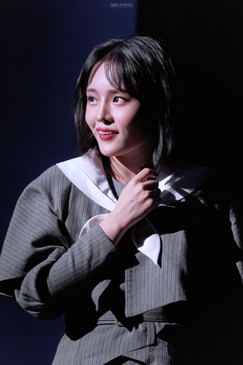 𝙘𝙝𝙤𝙘𝙤 tweet media