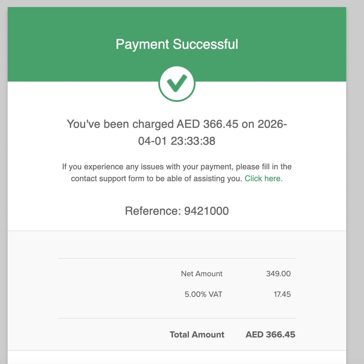 Tahir Hussain tweet media