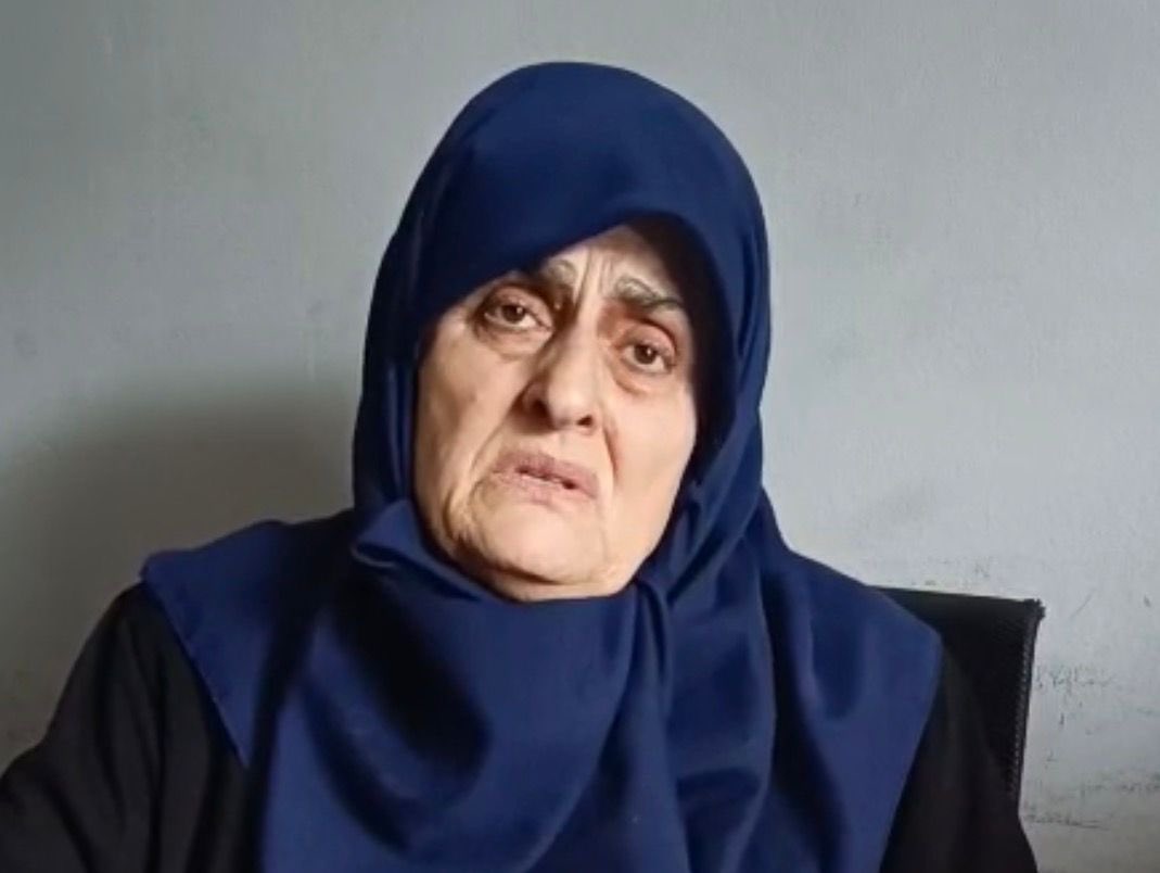 Emrullah Erdinc tweet media