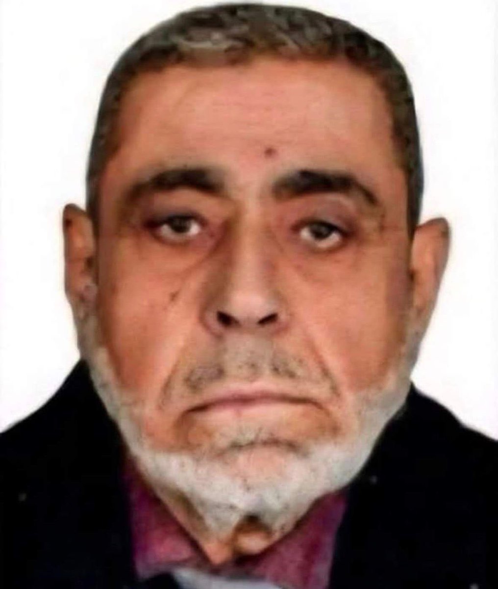 Emrullah Erdinc tweet media