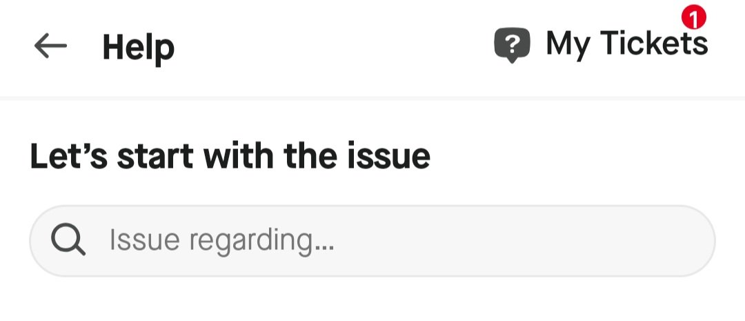 hot cocoa tweet media