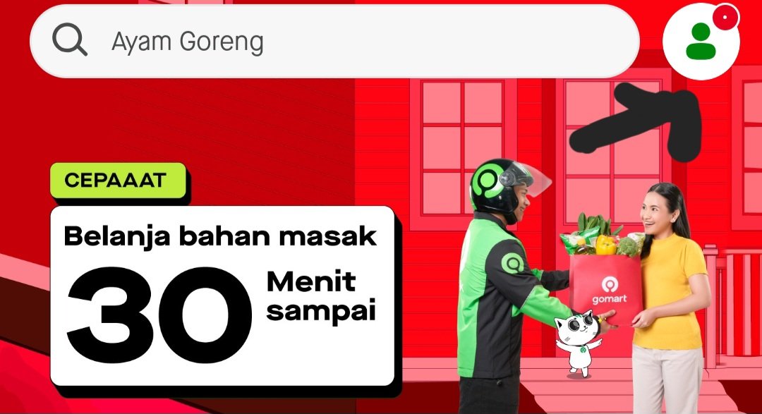 hot cocoa tweet media