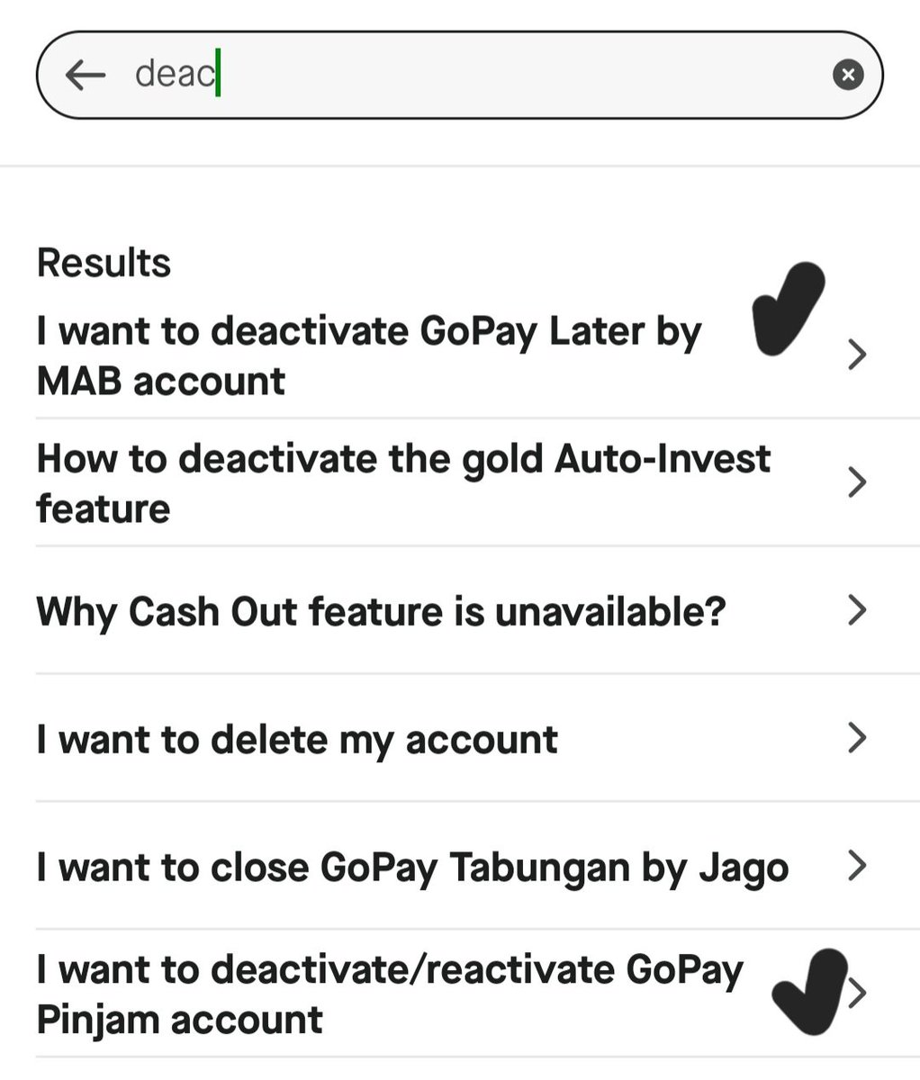 hot cocoa tweet media