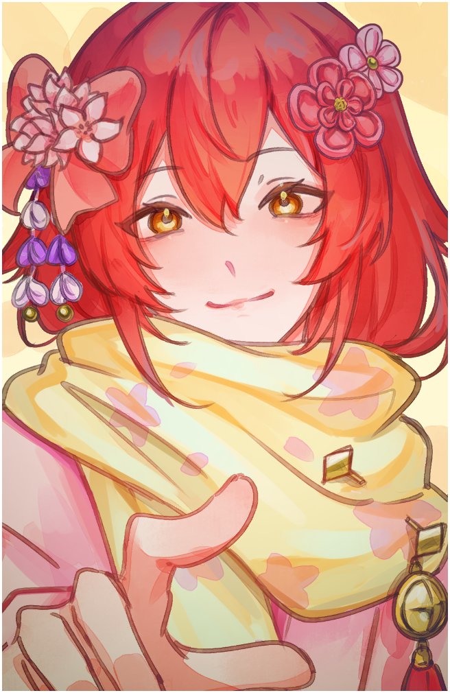 🎭shua🎸🌟Vgen comms OPEN tweet media