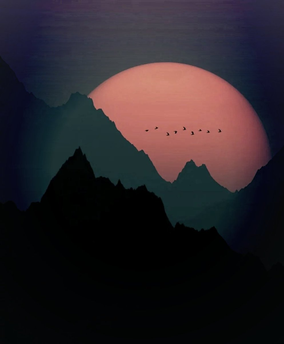 ทิวากร tweet media