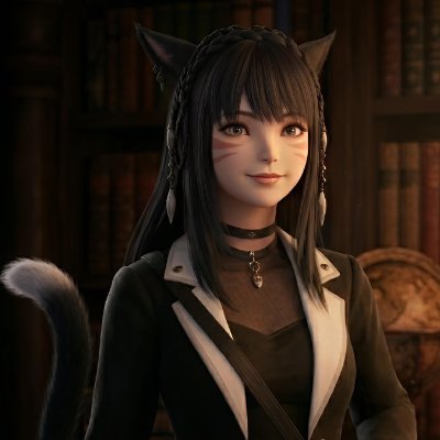 hexadamir tweet media