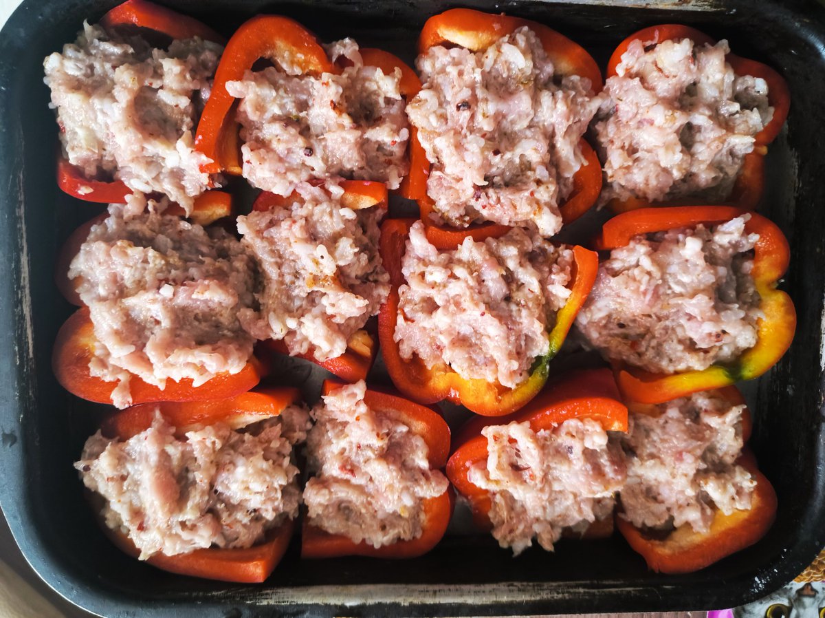 Дата Туташкен tweet media