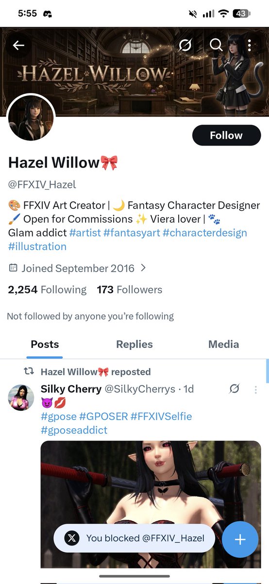 hexadamir tweet media