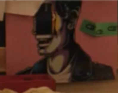 jane ives #1 fan 🧇🪁 tweet media