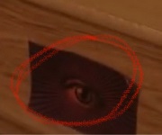 jane ives #1 fan 🧇🪁 tweet media