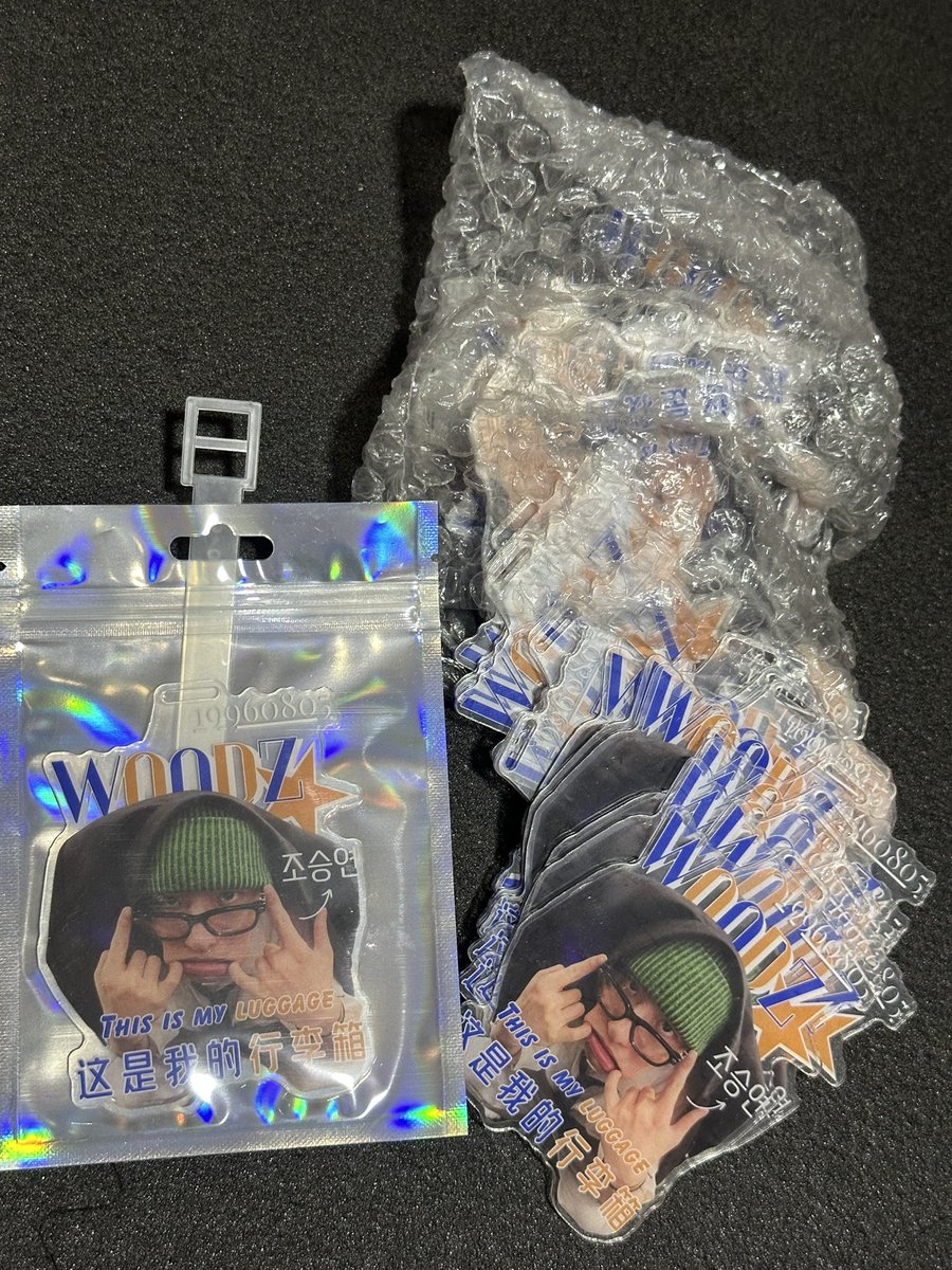 Valerie 🌱 💎 tweet media