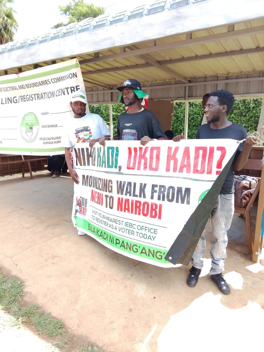 Alex kim tweet media