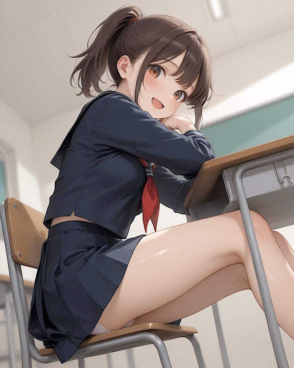 ゆっき@小説+挿絵イラスト|フォローお願いします。 tweet media