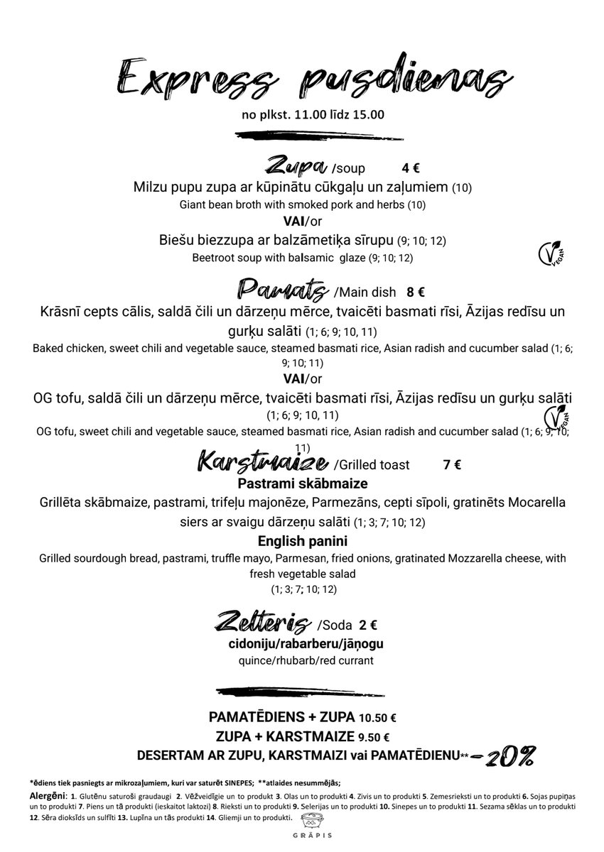 grapislv tweet media