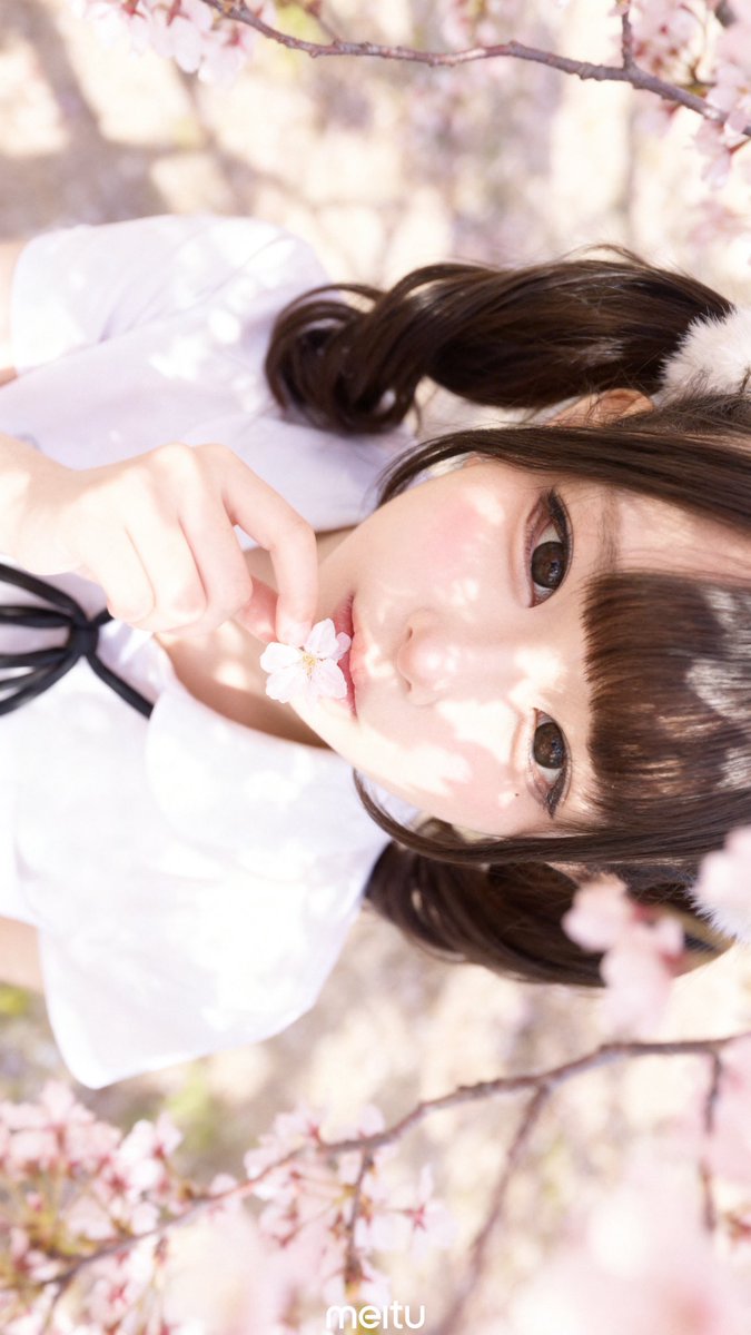 하람 tweet media