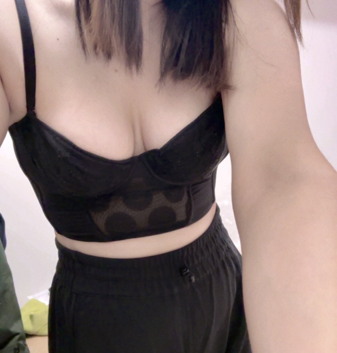 云烟深处藏毒香 tweet media