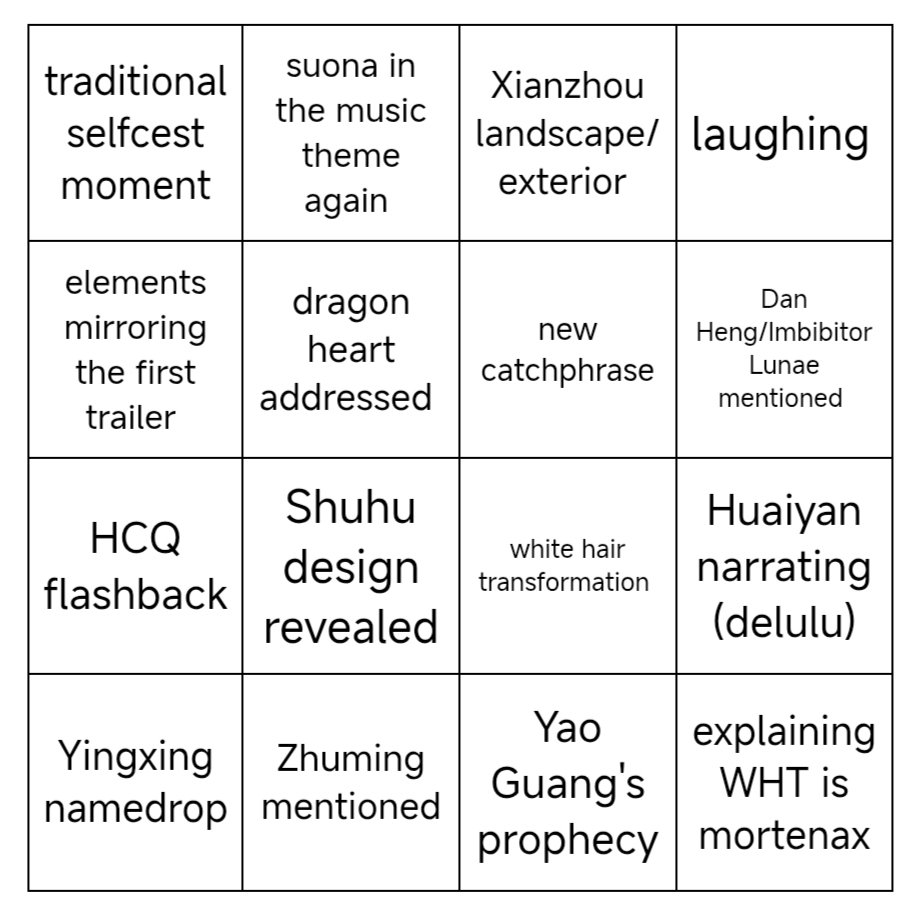 sev ⋆.🪷˚ cr: erha v.8 tweet media