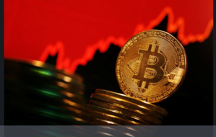 Web3 coins tweet media