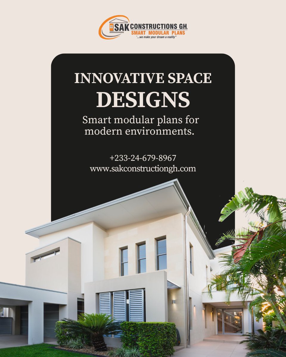 Icey Quaye tweet media