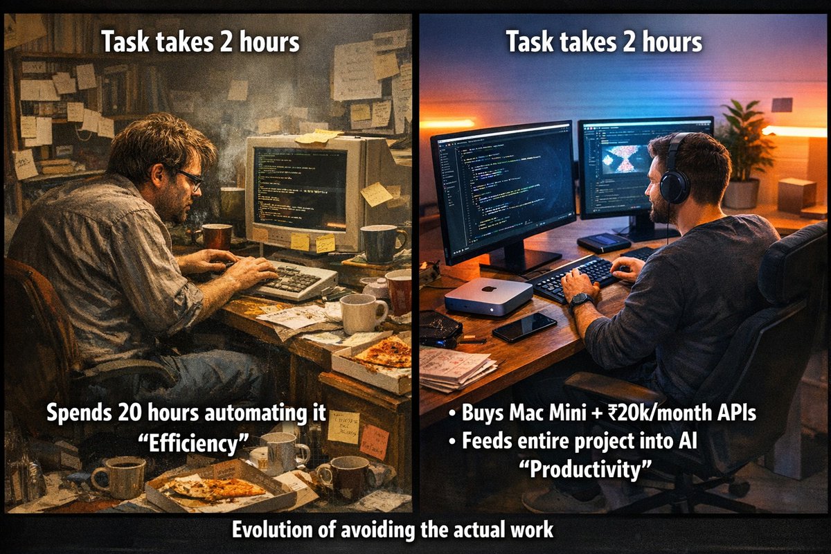 PusalkarSamarth's tweet image. #MemeOfTheWeek