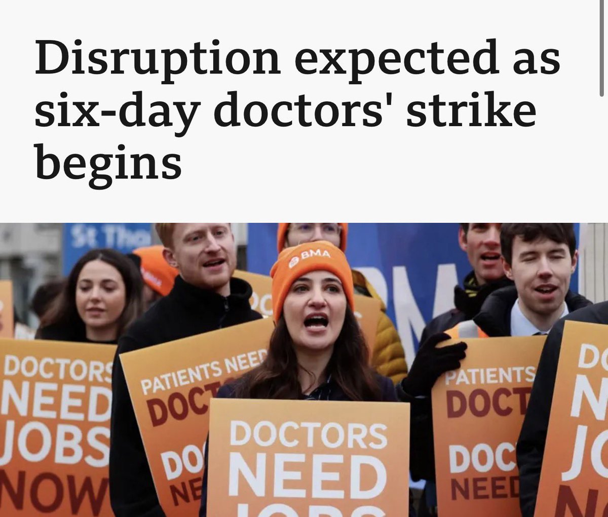 Kevin Edger tweet media