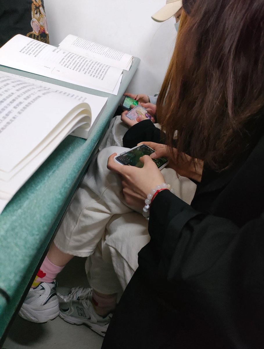 中山 柠檬汁 tweet media