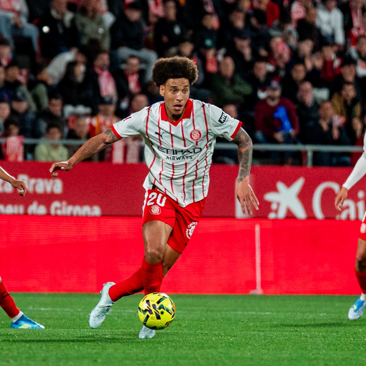 axelwitsel28's tweet photo. +3 grande partido equipo 🙏🏽💪🏽⚪️🔴 https://t.co/jhdUwJhXfD