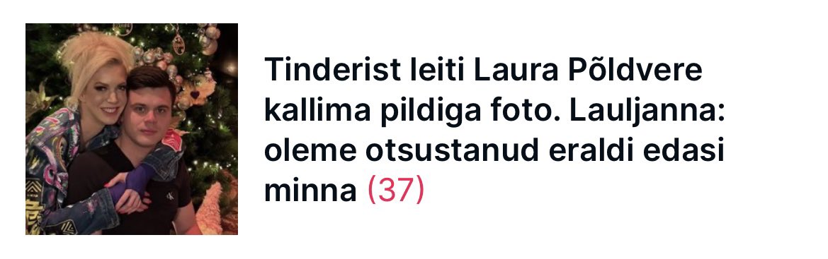 Merilin Pärli tweet media