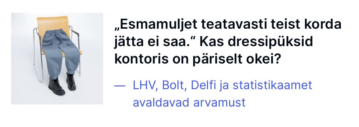 Merilin Pärli tweet media