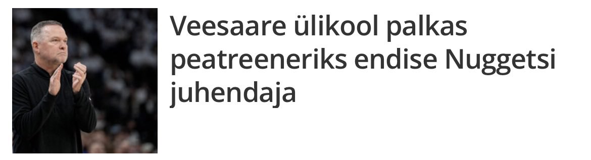 Merilin Pärli tweet media