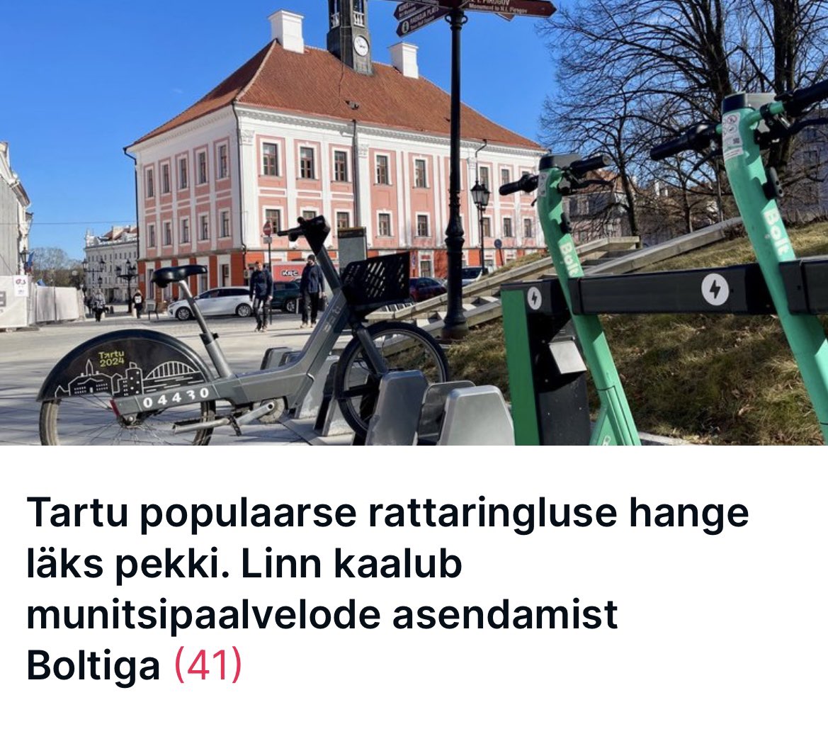 Merilin Pärli tweet media