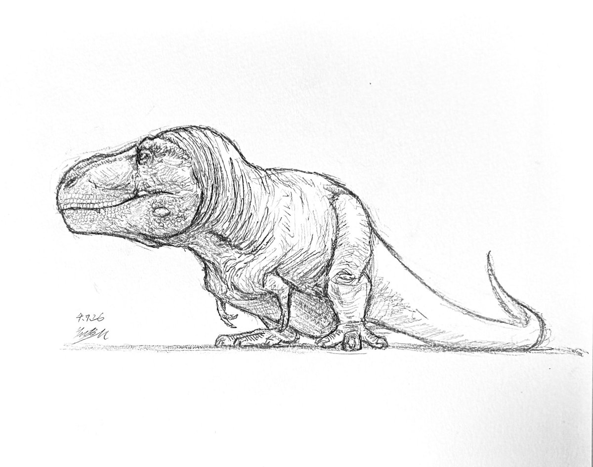 🌲Yuto🌲 tweet media