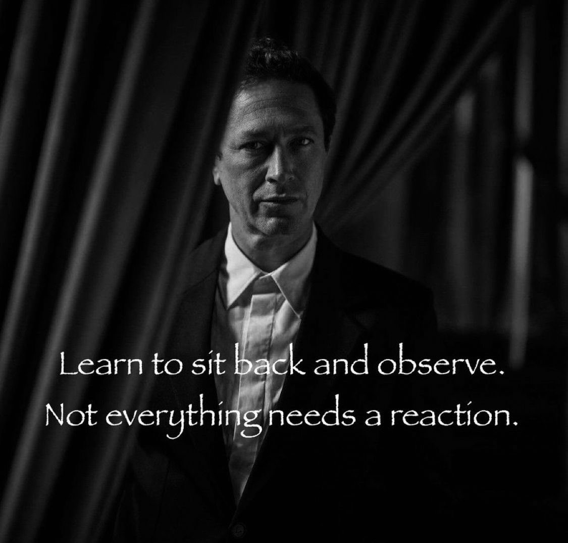 lee ⭐️ tweet media