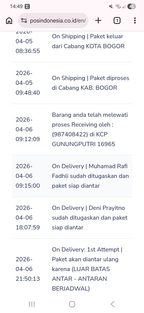 Dinanti ⭐🪽 tweet media