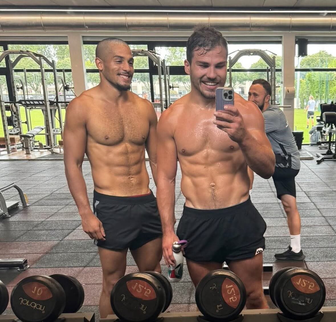 RugbyDrama tweet media