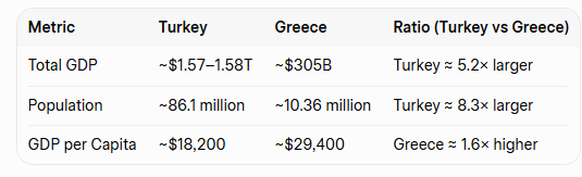 BeRealWith.Me tweet media