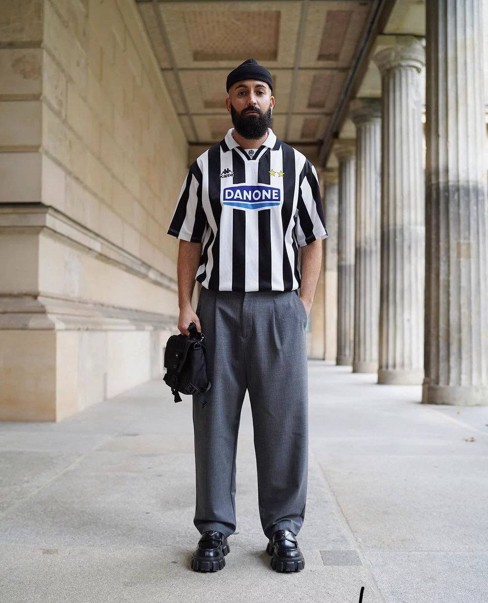 ストロー tweet media